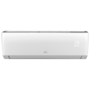 Aparat de aer condiționat Cooper&Hunter CH-S18FTXLA2-NG Arctic White 50 m² | 18000 BTU | White