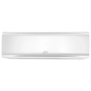 Кондиционер Cooper&Hunter CH-S18FTXN-PS Nordic Белый 50 м2 | 18000 БТЕ | Белый