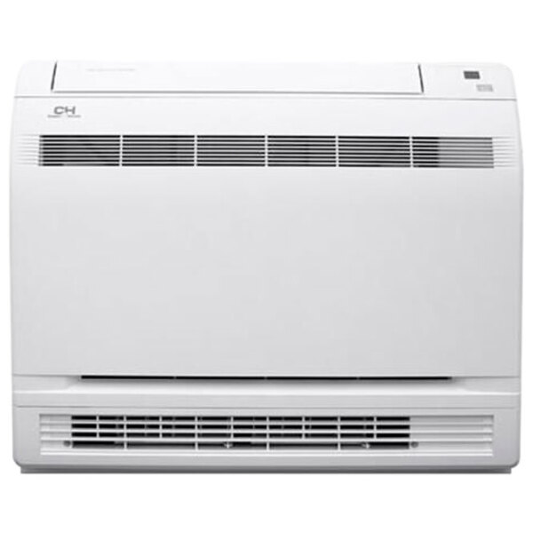 Кондиционер Cooper&Hunter CH-S09FVX Белый 30 м2 | 9000 БТЕ | Белый photo 2