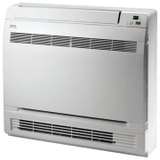 Aparat de aer condiționat Cooper&Hunter CH-S18FVX-NG White 55 m² | 18000 BTU | White
