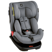 Scaun auto CAM Scudo (2600000090650) Anthracite 0 luni - 12 ani, 36 kg