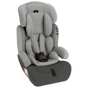 Scaun auto CAM Combo (2600000063296) Anthracite 1 an - 12 ani, 36 kg