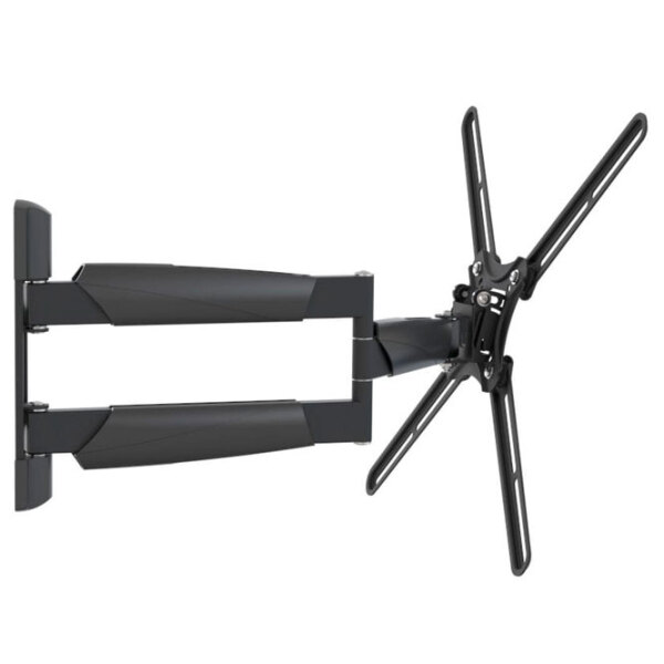 Suport TV Barkan BM443LP Black VESA 400 x 400 mm photo 2