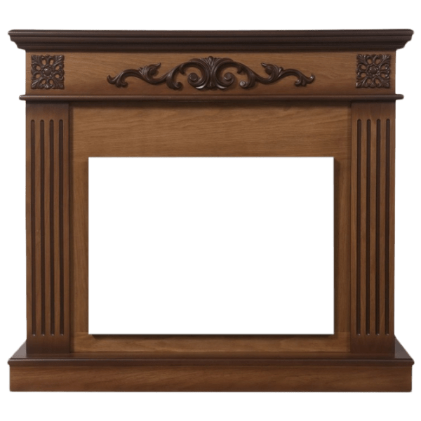Portal Electrolux Noce 25 Walnut , , photo 1