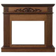 Portal Electrolux Noce 25 Walnut , ,