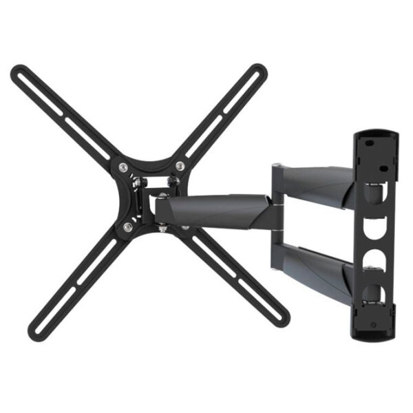 Suport TV Barkan BM443LP Black VESA 400 x 400 mm photo 3