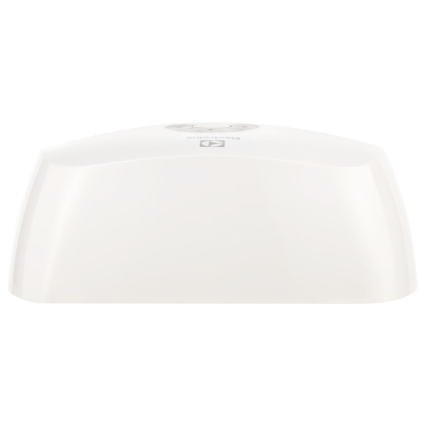 Încălzitor de apă instantaneu Electrolux Smartfix 2.0 S White  photo 3