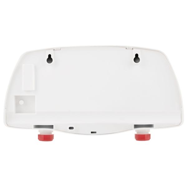 Încălzitor de apă instantaneu Electrolux Smartfix 2.0 S White  photo 4
