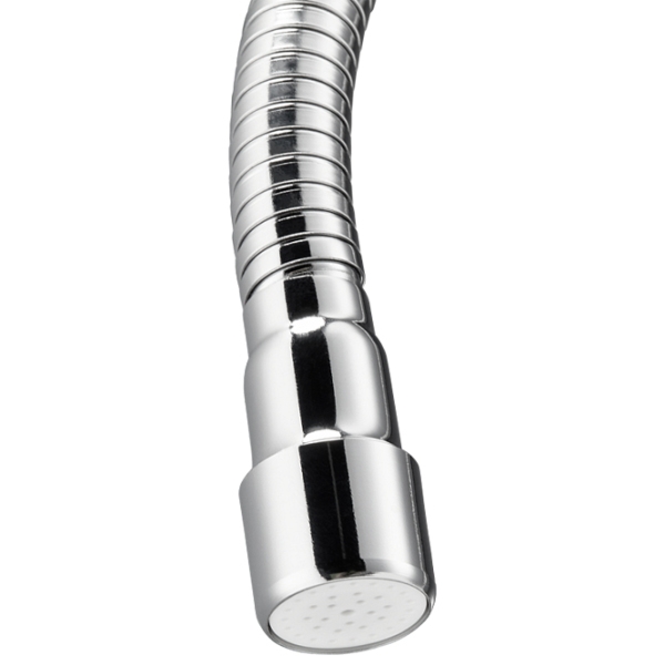 Проточный водонагреватель Zanussi SmartTap Белый  photo 4