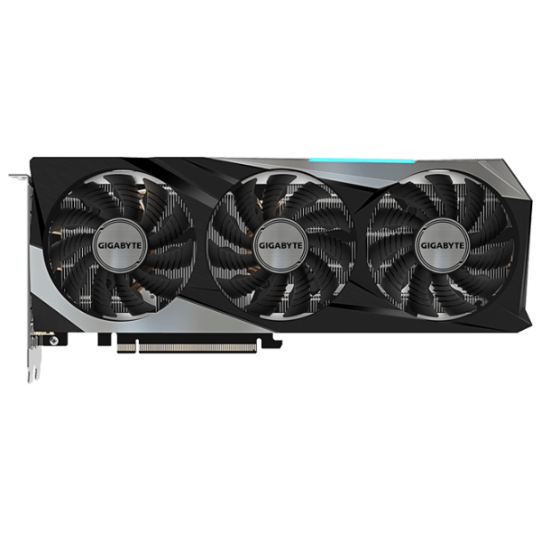 Calculator de jocuri Navigator 00234 Black Intel Core i7 10700F 32 GB 512 GB 2 TB GeForce RTX 3060 Ti 8 GB photo 4