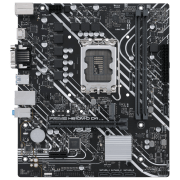 Материнская плата Asus PRIME H610M-D D4 mATX 