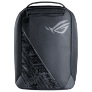 Рюкзак Asus ROG Ranger 17.3" Черный 