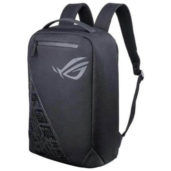 Рюкзак Asus ROG Ranger 17.3" Черный  photo 3