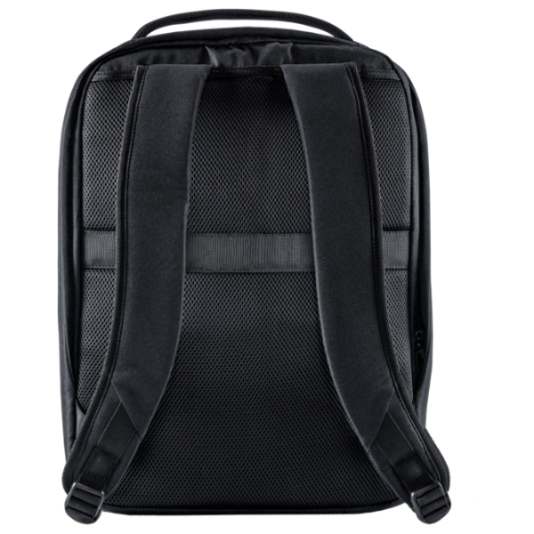 Рюкзак Asus ROG Ranger 17.3" Черный  photo 4