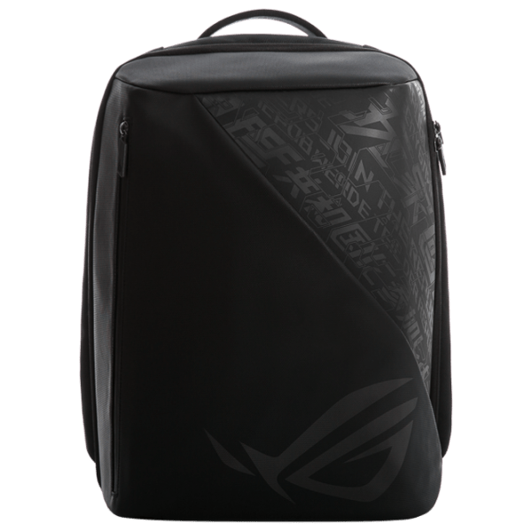 Рюкзак Asus ROG Ranger 15.6" Черный  photo 1