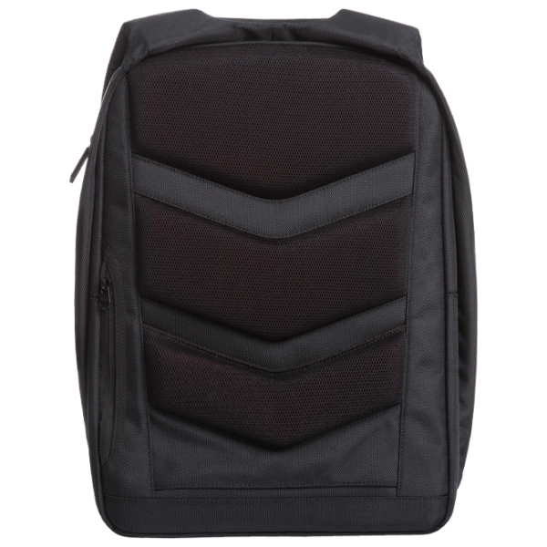 Рюкзак Asus ROG Ranger 15.6" Черный  photo 5