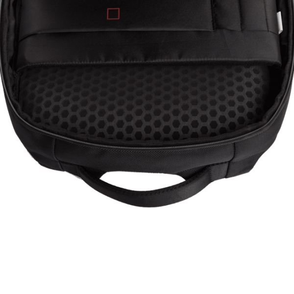 Рюкзак Asus ROG Ranger 15.6" Черный  photo 9