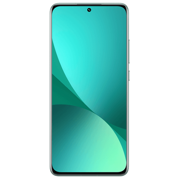 Xiaomi 12 128 GB Green 6.28" | 50 MP | 8 GB | Dual SIM photo 2