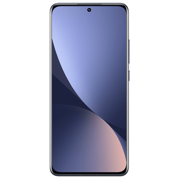 Xiaomi 12 128 GB Gray 6.28" | 50 MP | 8 GB | Dual SIM photo 2