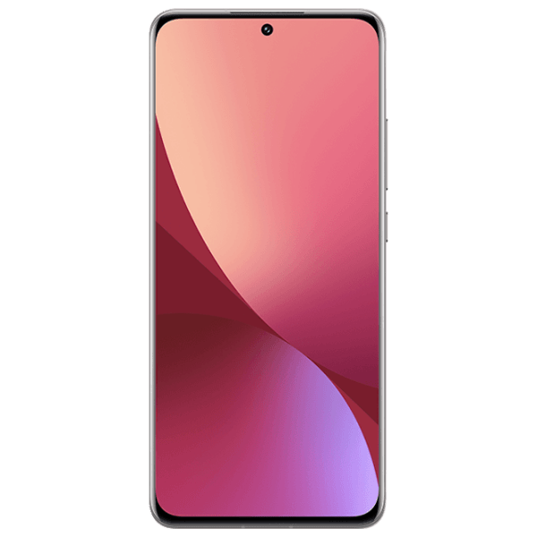 Xiaomi 12 128 GB Pink 6.28" | 50 MP | 8 GB | Dual SIM photo 2