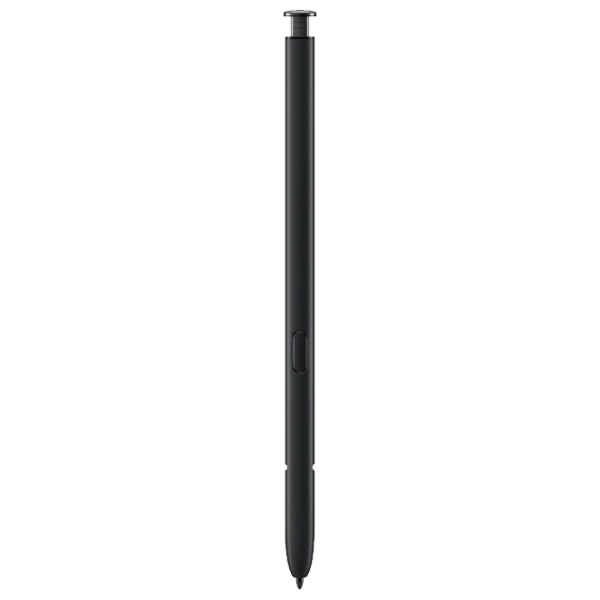 Электронное перо Samsung S Pen Черный  photo 1