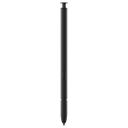 Электронное перо Samsung S Pen Черный 