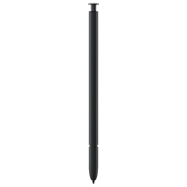 Электронное перо Samsung S Pen Черный  photo 2