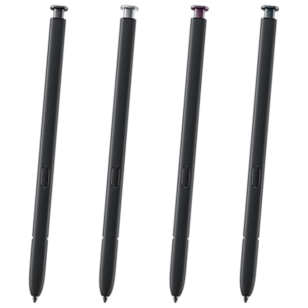Электронное перо Samsung S Pen Черный  photo 4