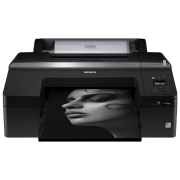 Dispozitiv multifuncțional Epson SC-P5000 Black 