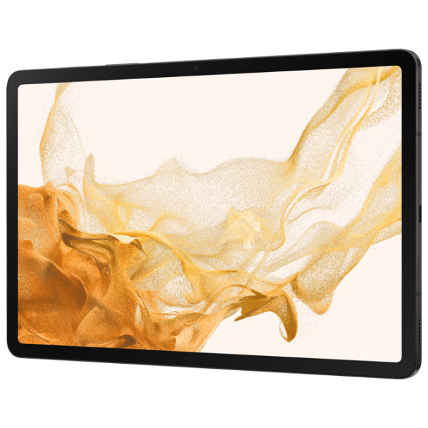 Tabletă Samsung Galaxy Tab S8+ 12.4"
LTE
Graphite 8 GB |
128 GB | 13 MP | SM-X806B photo 4
