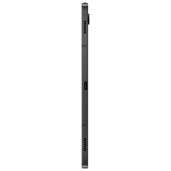 Tabletă Samsung Galaxy Tab S8+ 12.4"
LTE
Graphite 8 GB |
128 GB | 13 MP | SM-X806B photo 7