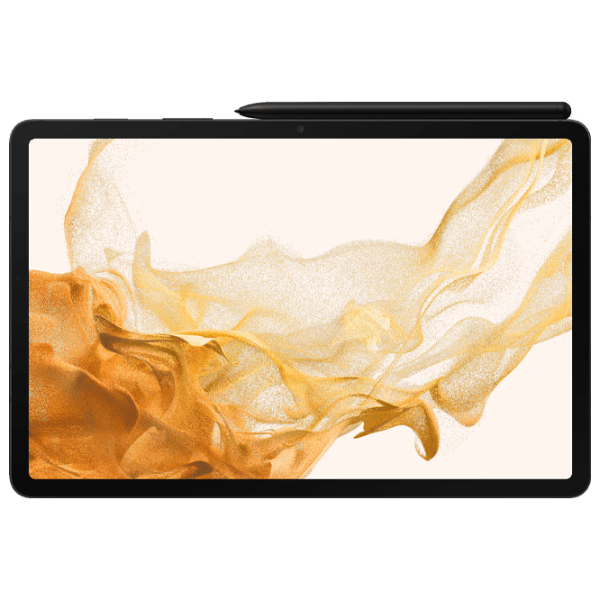 Tabletă Samsung Galaxy Tab S8 11" LTE Graphite 8 GB |
128 GB | 13 MP | SM-X706B photo 2