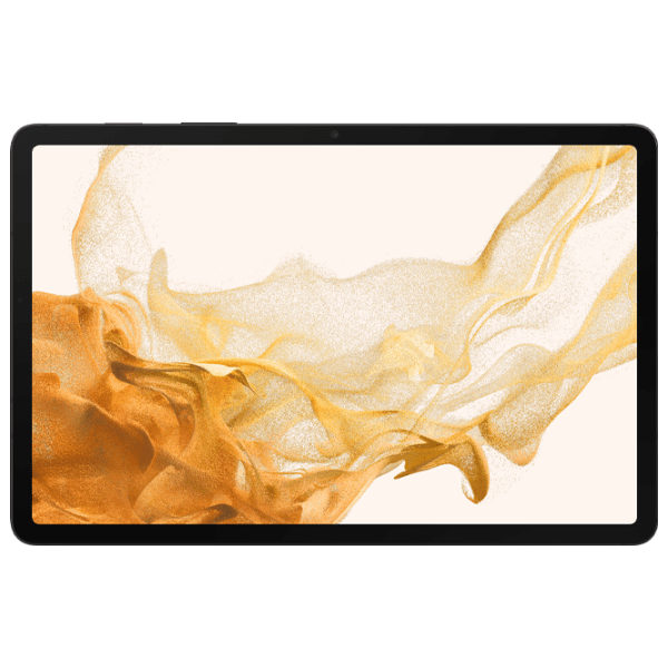 Tabletă Samsung Galaxy Tab S8 11" Wi-Fi Graphite Android, 11", 128 GB, 13 MP photo 1