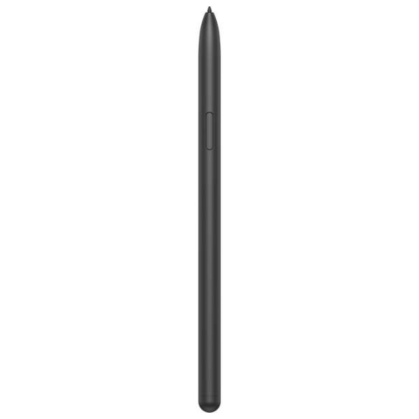 Tabletă Samsung Galaxy Tab S8 11" Wi-Fi Graphite Android, 11", 128 GB, 13 MP photo 14