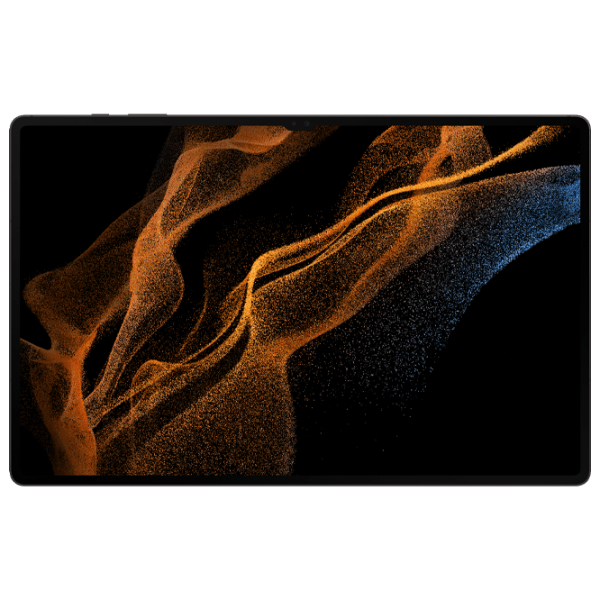 Tabletă Samsung Galaxy Tab S8 Ultra 14.6"
LTE
Graphite 12 GB |
256 GB | 13 MP | SM-X906BZ photo 1