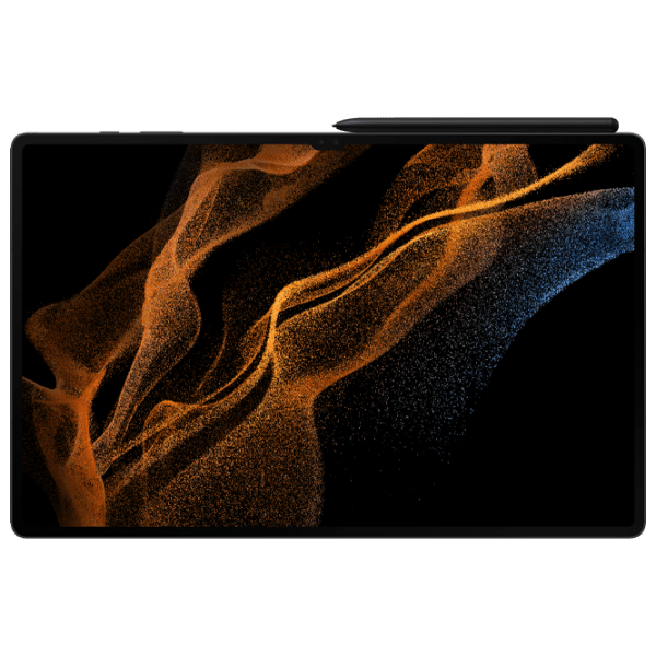 Tabletă Samsung Galaxy Tab S8 Ultra 14.6"
LTE
Graphite 12 GB |
256 GB | 13 MP | SM-X906BZ photo 2