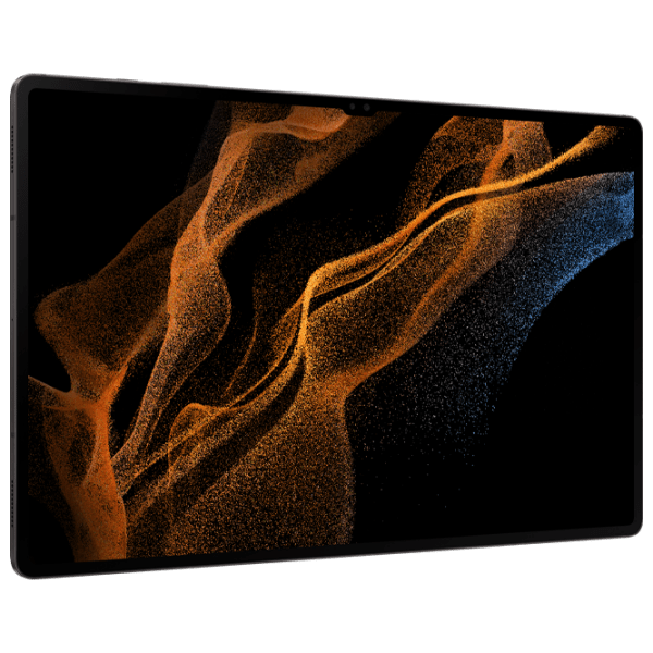 Tabletă Samsung Galaxy Tab S8 Ultra 14.6"
LTE
Graphite 12 GB |
256 GB | 13 MP | SM-X906BZ photo 3