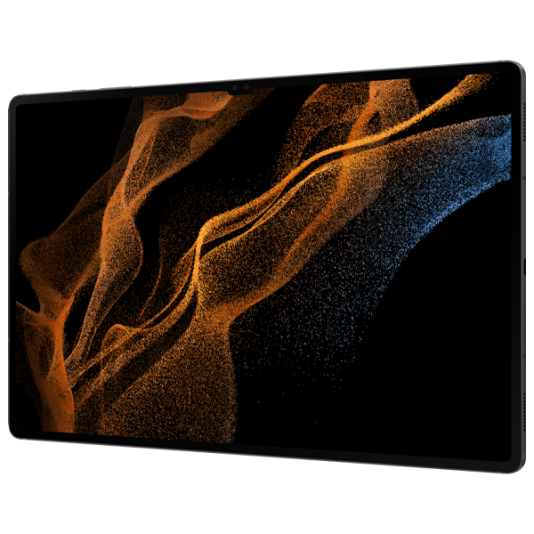 Tabletă Samsung Galaxy Tab S8 Ultra 14.6"
LTE
Graphite 12 GB |
256 GB | 13 MP | SM-X906BZ photo 4