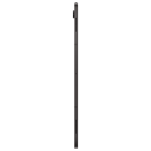 Tabletă Samsung Galaxy Tab S8 Ultra 14.6"
LTE
Graphite 12 GB |
256 GB | 13 MP | SM-X906BZ photo 6