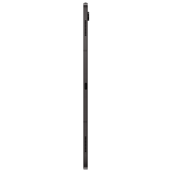 Tabletă Samsung Galaxy Tab S8 Ultra 14.6"
LTE
Graphite 12 GB |
256 GB | 13 MP | SM-X906BZ photo 7