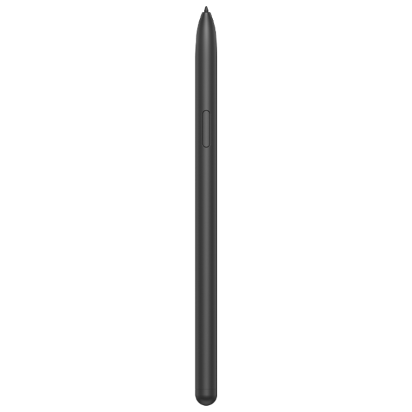Tabletă Samsung Galaxy Tab S8 Ultra 14.6"
LTE
Graphite 12 GB |
256 GB | 13 MP | SM-X906BZ photo 8