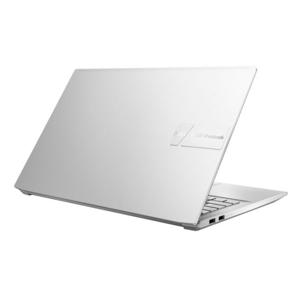 Ноутбук Asus Vivobook Pro 15 M3500QA OLED Cool Серебристый 15" | 8 ГБ | 256 ГБ | AMD Ryzen 5 5600H | VGA Встроенная photo 5