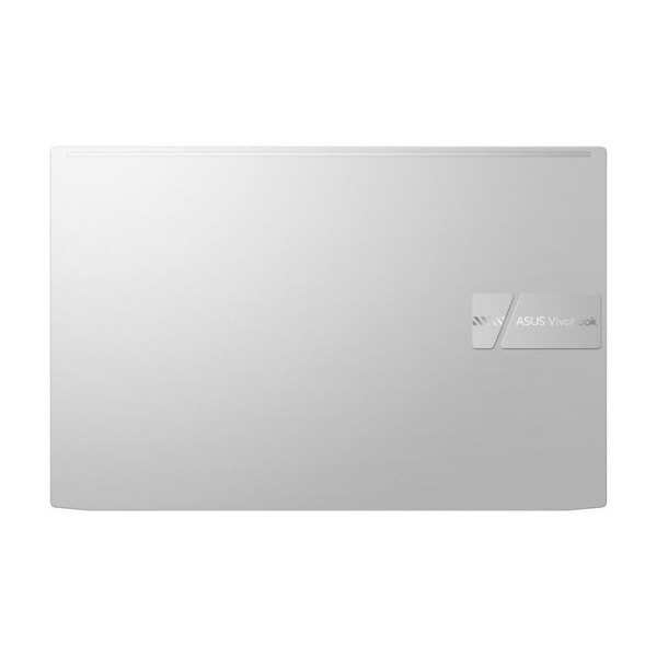 Ноутбук Asus Vivobook Pro 15 M3500QA OLED Cool Серебристый 15" | 8 ГБ | 256 ГБ | AMD Ryzen 5 5600H | VGA Встроенная photo 6