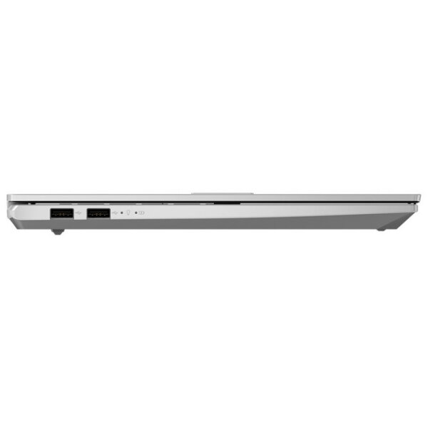 Ноутбук Asus Vivobook Pro 15 M3500QA OLED Cool Серебристый 15" | 8 ГБ | 256 ГБ | AMD Ryzen 5 5600H | VGA Встроенная photo 8