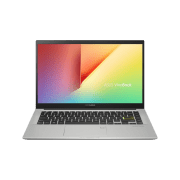 Ноутбук Asus VivoBook X413EA Белый 14" | 8 ГБ | 256 ГБ | Intel Core i5 1135G7 | VGA Встроенная