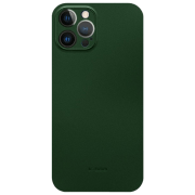 Чехол для смартфона Apple iPhone 13 Pro Max (Air Skin) Forest Зелёный