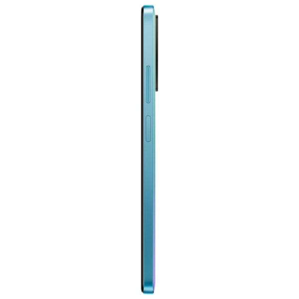 Xiaomi Redmi Note 11 64 ГБ Star Синий 6.43" | 50 Мп | 4 ГБ | Dual SIM photo 4