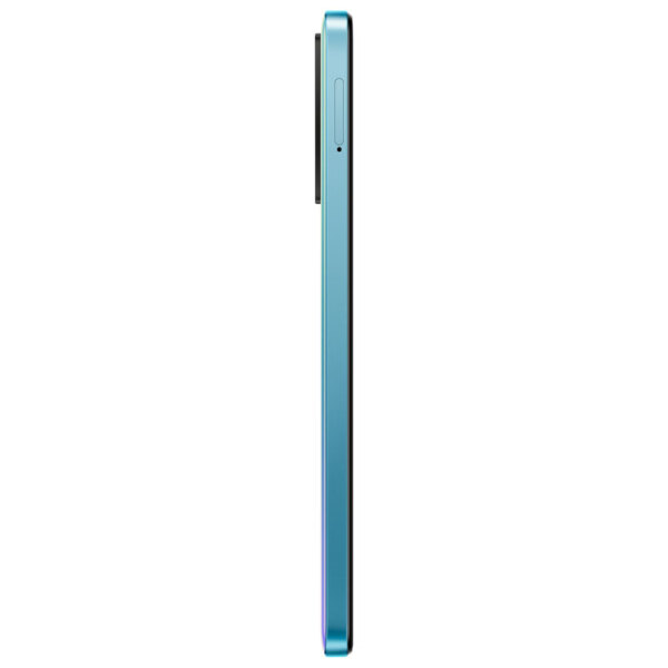 Xiaomi Redmi Note 11 64 ГБ Star Синий 6.43" | 50 Мп | 4 ГБ | Dual SIM photo 5