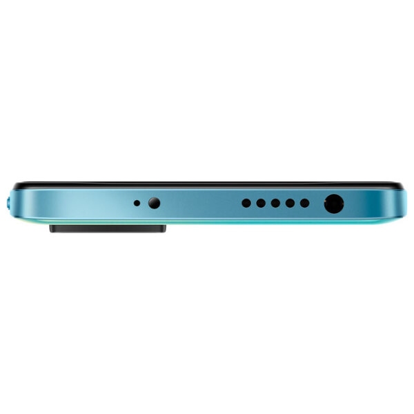 Xiaomi Redmi Note 11 64 ГБ Star Синий 6.43" | 50 Мп | 4 ГБ | Dual SIM photo 7