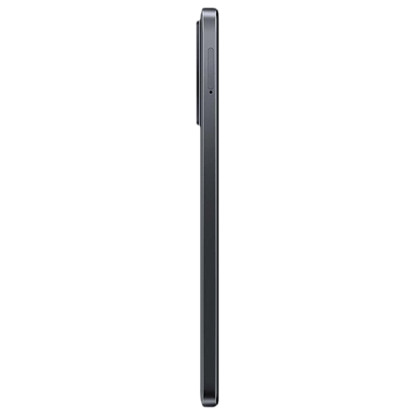 Xiaomi Redmi Note 11 64 ГБ Серый 6.43" | 50 Мп | 4 ГБ | Dual SIM photo 4